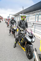 may-2019;motorbikes;no-limits;peter-wileman-photography;portimao;portugal;trackday-digital-images